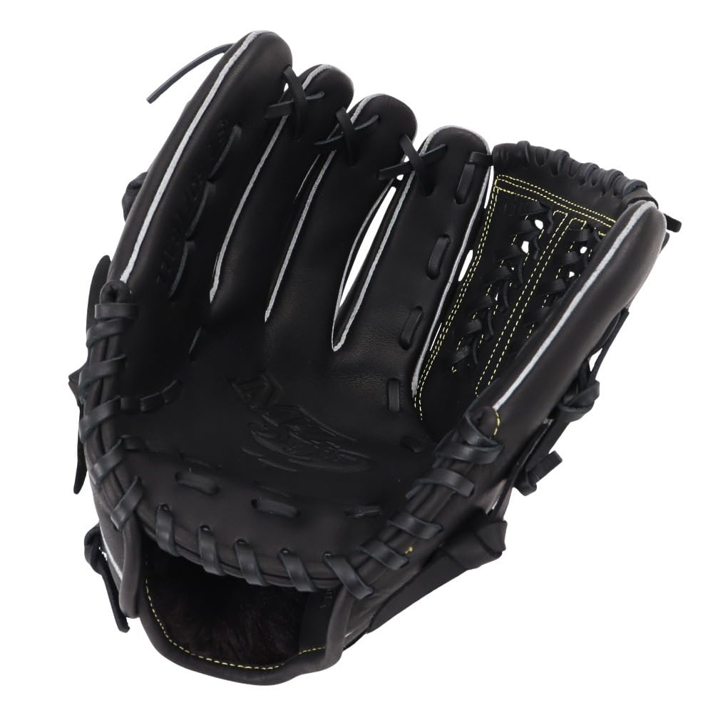 Amazon.co.jp: MIZUNO ソフトボール用MZ Softer オールラウンド用